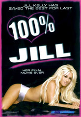 100% Jill 01