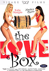 The Love Box 01